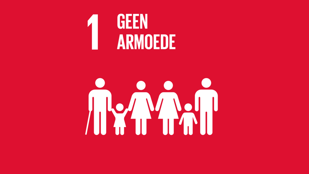 SDG1