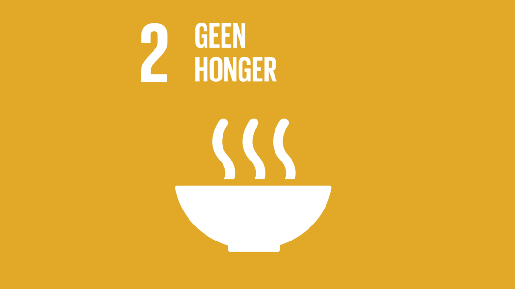 SDG2