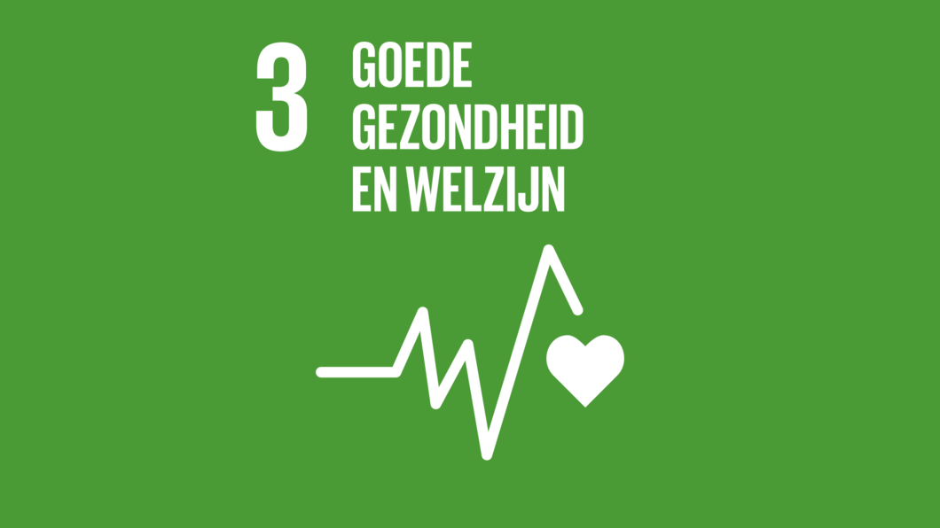 SDG3