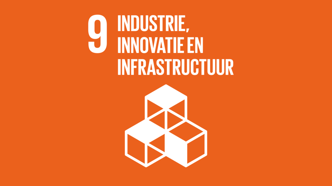 SDG9