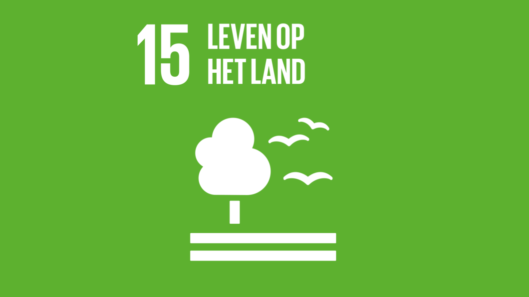 SDG15