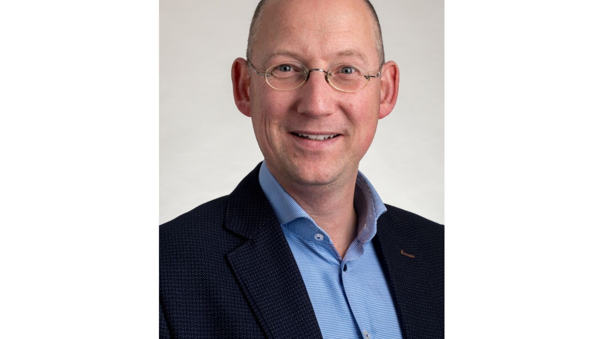 Jouke de Jong